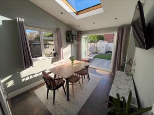 Photo 31- click for photo gallery